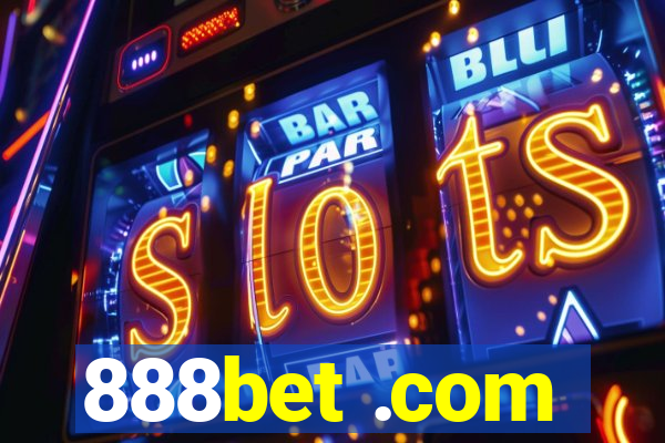 888bet .com